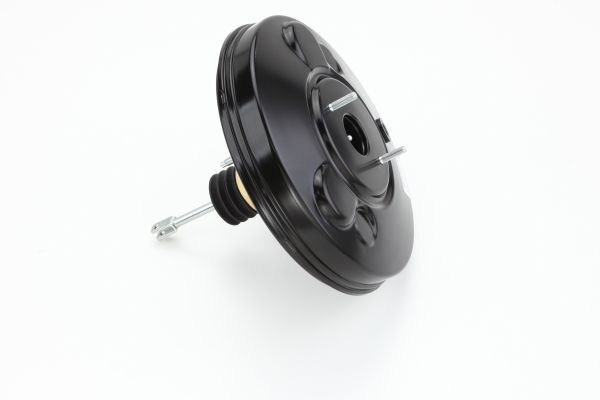 Stabdžių stiprintuvas ATE 03.7873-1202.4