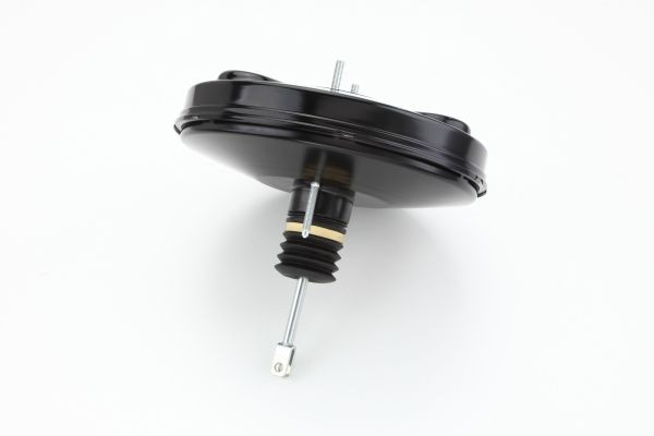 Stabdžių stiprintuvas ATE 03.7873-1202.4