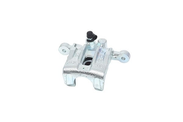 Stabdžių apkaba ATE 24.3341-1705.5