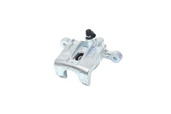 Stabdžių apkaba ATE 24.3341-1705.5