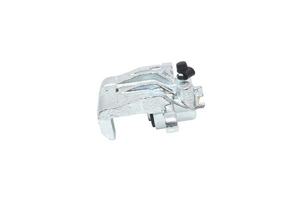 Stabdžių apkaba ATE 24.3341-1705.5