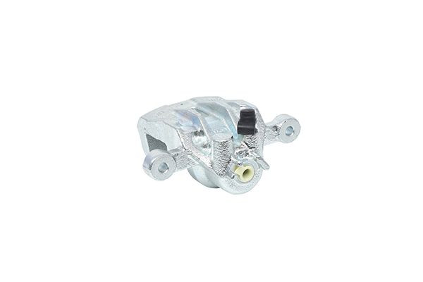 Stabdžių apkaba ATE 24.3341-1705.5