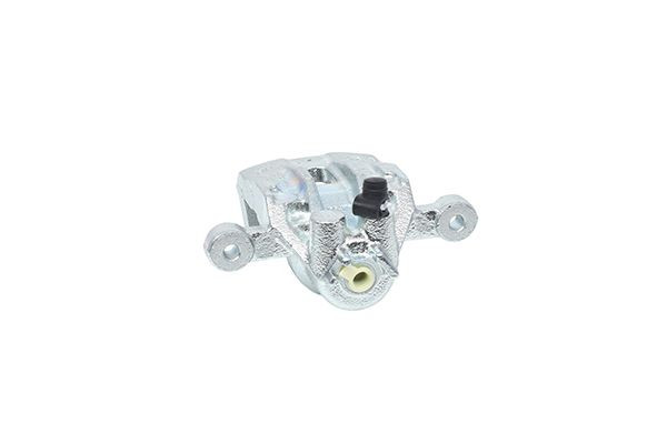 Stabdžių apkaba ATE 24.3341-1705.5