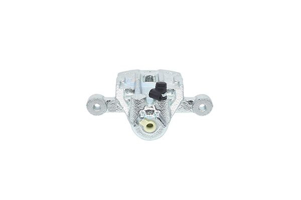 Stabdžių apkaba ATE 24.3341-1705.5