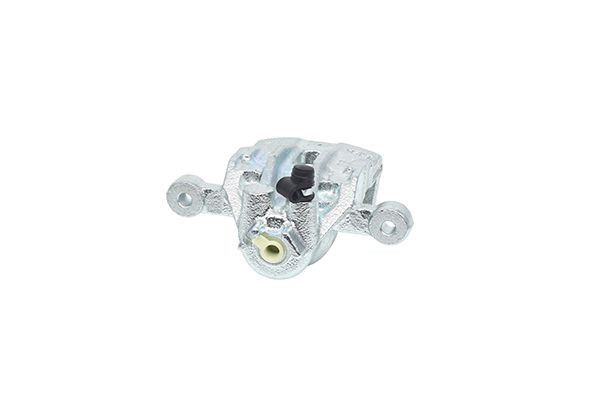 Stabdžių apkaba ATE 24.3341-1705.5