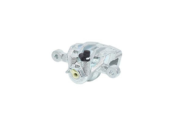 Stabdžių apkaba ATE 24.3341-1705.5