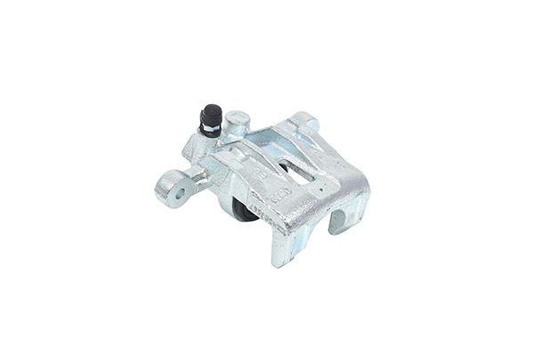 Stabdžių apkaba ATE 24.3341-1705.5