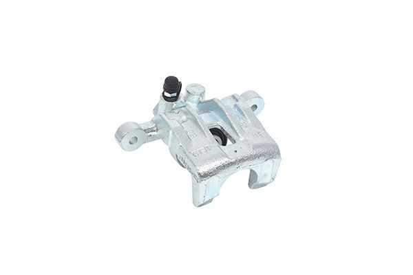 Stabdžių apkaba ATE 24.3341-1705.5