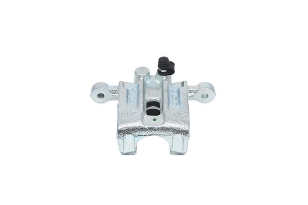 Stabdžių apkaba ATE 24.3341-1706.5