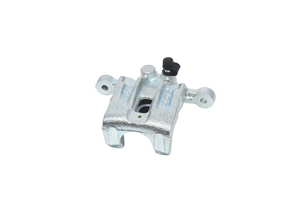 Stabdžių apkaba ATE 24.3341-1706.5