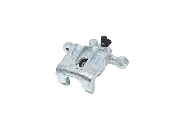 Stabdžių apkaba ATE 24.3341-1706.5