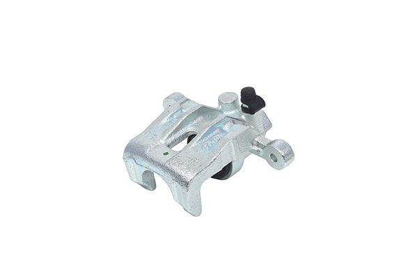 Stabdžių apkaba ATE 24.3341-1706.5