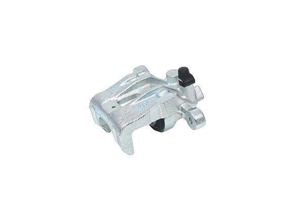 Stabdžių apkaba ATE 24.3341-1706.5