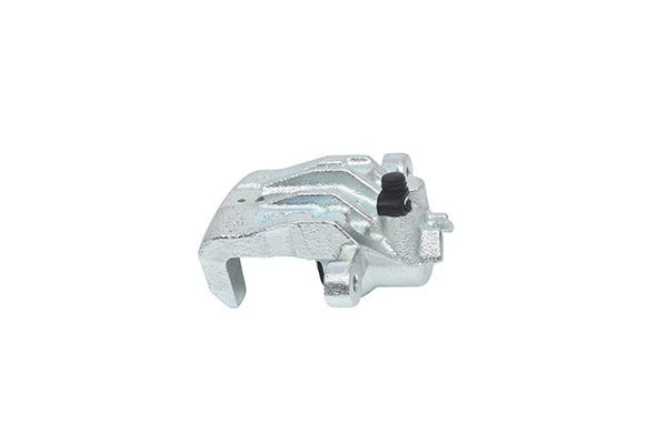 Stabdžių apkaba ATE 24.3341-1706.5