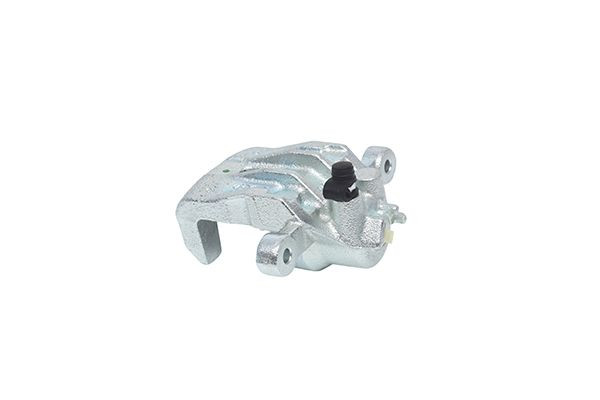 Stabdžių apkaba ATE 24.3341-1706.5