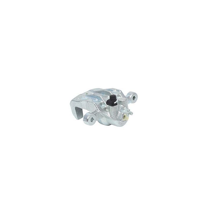 Stabdžių apkaba ATE 24.3341-1706.5