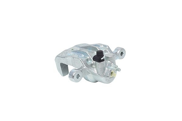 Stabdžių apkaba ATE 24.3341-1706.5