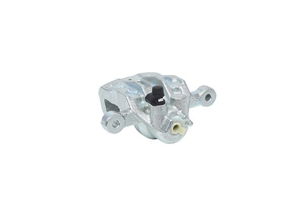 Stabdžių apkaba ATE 24.3341-1706.5