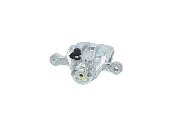 Stabdžių apkaba ATE 24.3341-1706.5