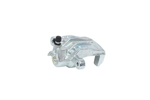 Stabdžių apkaba ATE 24.3341-1706.5