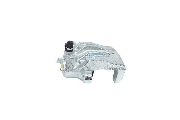 Stabdžių apkaba ATE 24.3341-1706.5