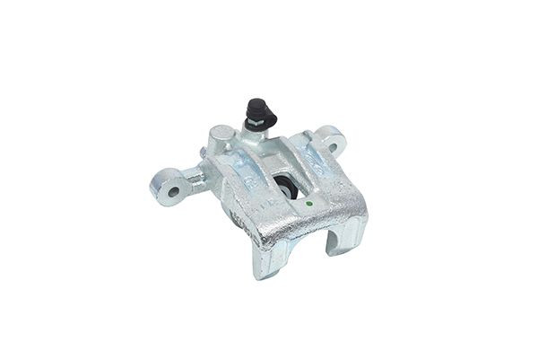 Stabdžių apkaba ATE 24.3341-1706.5