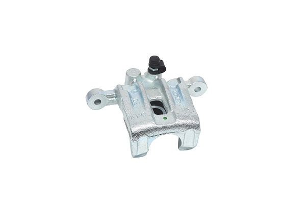 Stabdžių apkaba ATE 24.3341-1706.5