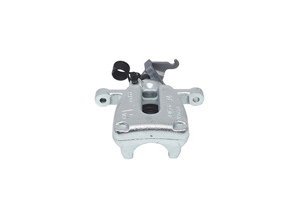 Stabdžių apkaba ATE 24.3344-1725.5