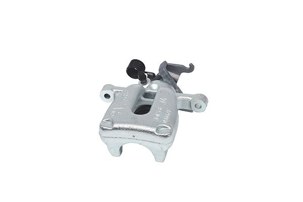 Stabdžių apkaba ATE 24.3344-1725.5