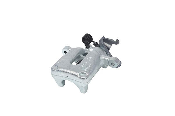 Stabdžių apkaba ATE 24.3344-1725.5