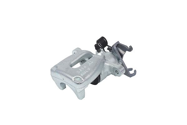 Stabdžių apkaba ATE 24.3344-1725.5