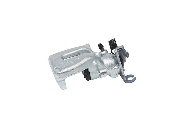 Stabdžių apkaba ATE 24.3344-1725.5