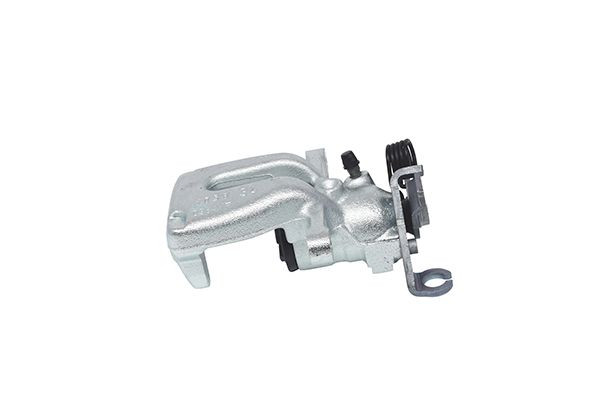 Stabdžių apkaba ATE 24.3344-1725.5