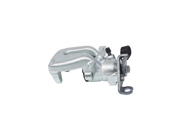 Stabdžių apkaba ATE 24.3344-1725.5