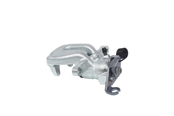 Stabdžių apkaba ATE 24.3344-1725.5