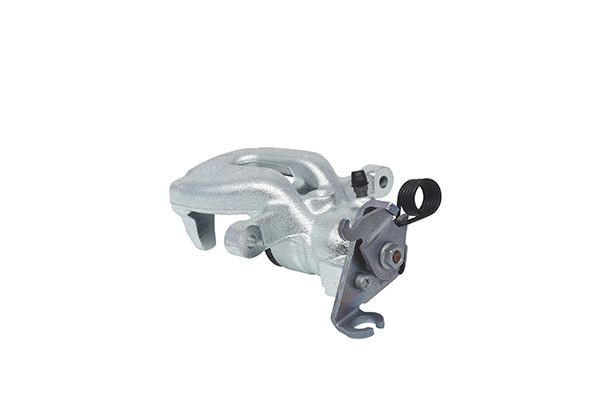 Stabdžių apkaba ATE 24.3344-1725.5