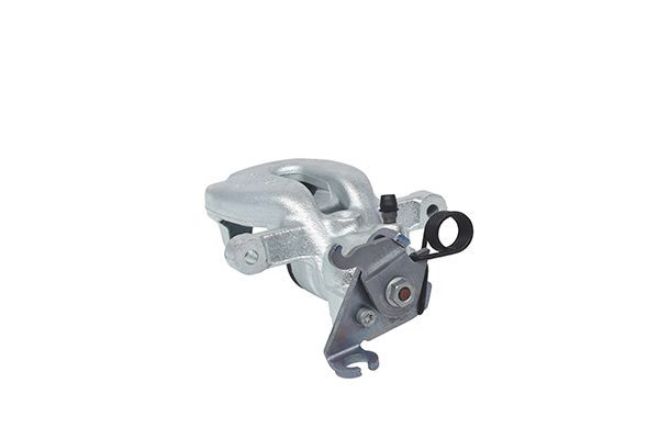 Stabdžių apkaba ATE 24.3344-1725.5