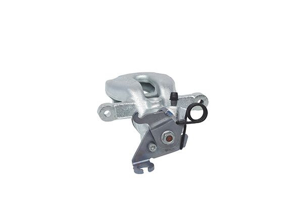 Stabdžių apkaba ATE 24.3344-1725.5