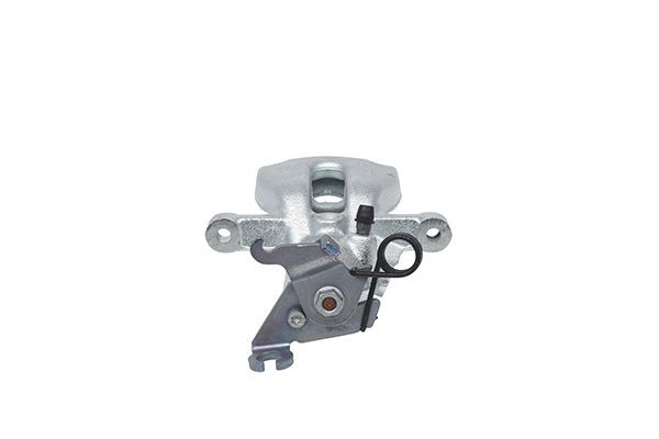 Stabdžių apkaba ATE 24.3344-1725.5