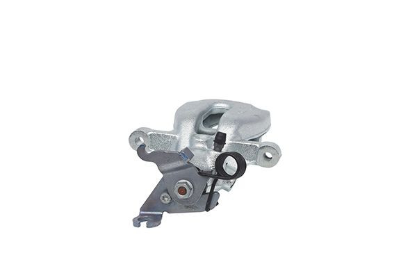 Stabdžių apkaba ATE 24.3344-1725.5