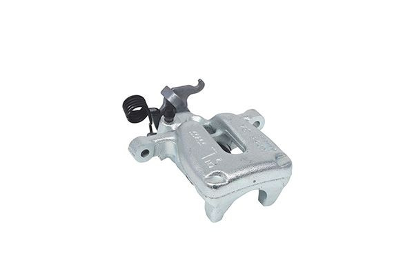 Stabdžių apkaba ATE 24.3344-1725.5