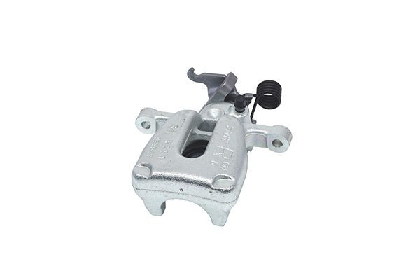 Stabdžių apkaba ATE 24.3344-1726.5