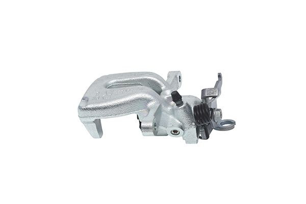 Stabdžių apkaba ATE 24.3344-1726.5