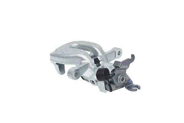 Stabdžių apkaba ATE 24.3344-1726.5