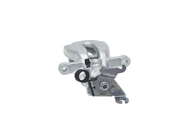 Stabdžių apkaba ATE 24.3344-1726.5