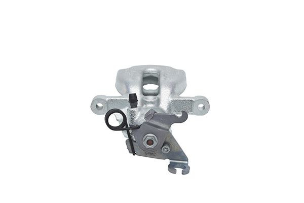 Stabdžių apkaba ATE 24.3344-1726.5