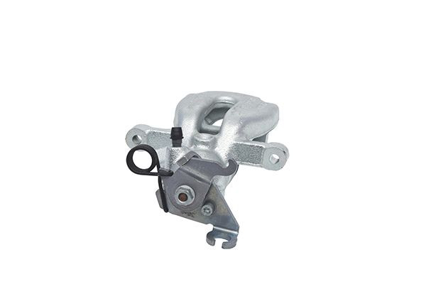 Stabdžių apkaba ATE 24.3344-1726.5