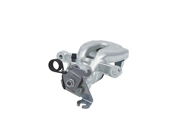 Stabdžių apkaba ATE 24.3344-1726.5