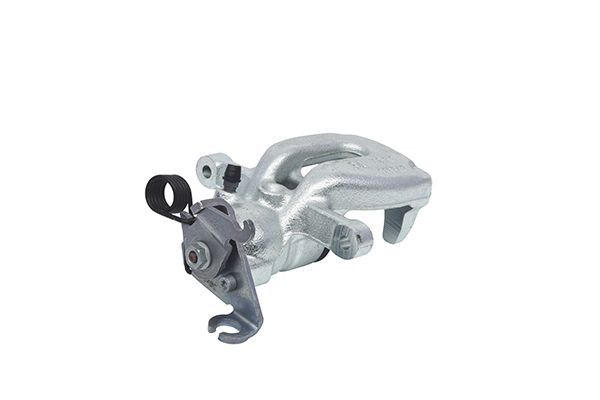 Stabdžių apkaba ATE 24.3344-1726.5