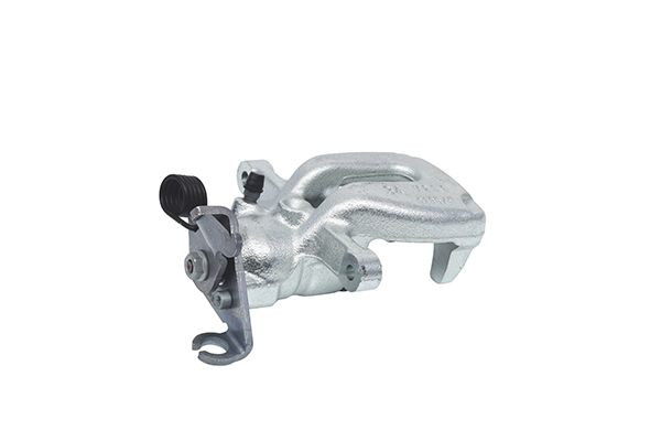 Stabdžių apkaba ATE 24.3344-1726.5